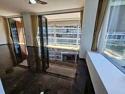 Helios Residences (D9), Apartment #500808191
